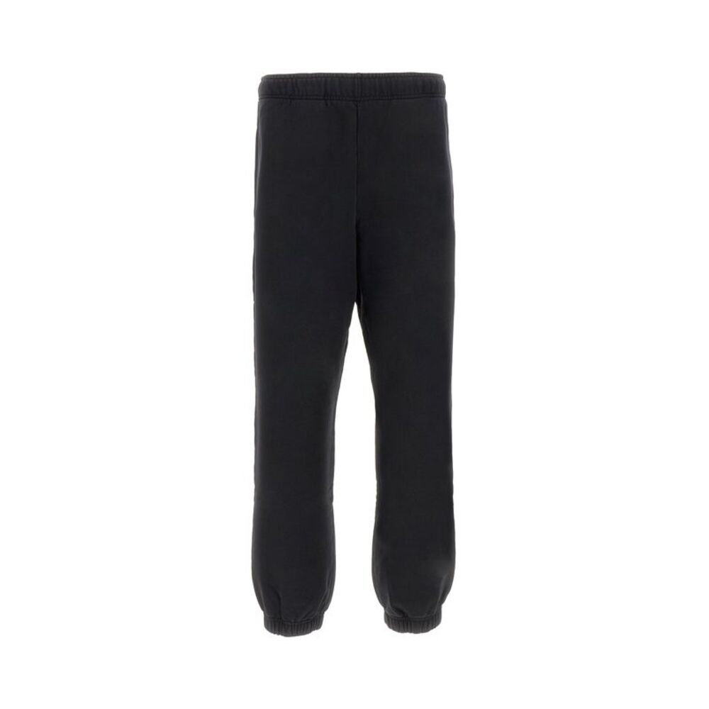 Ambush Man Clothing Trousers